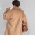 ＜飯豊まりえさん着用＞◇【WEB限定カラーあり】ループカットロングシャギーコート