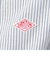 【DANTON/ダントン】ROUND COLLAR P.O SHIRT OXP