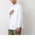 【DANTON/ダントン】DOT BUTTON B.D SHIRT CMX