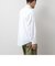【DANTON/ダントン】DOT BUTTON B.D SHIRT CMX