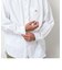 【DANTON/ダントン】DOT BUTTON B.D SHIRT CMX