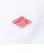 【DANTON/ダントン】DOT BUTTON B.D SHIRT CMX