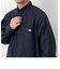 【DANTON/ダントン】DOT BUTTON B.D SHIRT CMX