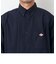 【DANTON/ダントン】DOT BUTTON B.D SHIRT CMX