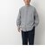 【DANTON/ダントン】DOT BUTTON B.D SHIRT CMX