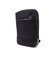 【SONNE/ゾンネ】SOSL001 BACKPACK ナイロンバックパック