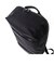 【SONNE/ゾンネ】SOSL001 BACKPACK ナイロンバックパック
