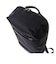【SONNE/ゾンネ】SOSL001 BACKPACK ナイロンバックパック