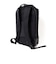 【SONNE/ゾンネ】SOSL001 BACKPACK ナイロンバックパック