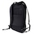 【SONNE/ゾンネ】SOSL001 BACKPACK ナイロンバックパック