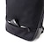 【SONNE/ゾンネ】SOSL001 BACKPACK ナイロンバックパック