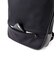 【SONNE/ゾンネ】SOSL001 BACKPACK ナイロンバックパック