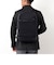 【SONNE/ゾンネ】SOSL001 BACKPACK ナイロンバックパック