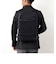 【SONNE/ゾンネ】SOSL001 BACKPACK ナイロンバックパック
