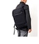 【SONNE/ゾンネ】SOSL001 BACKPACK ナイロンバックパック