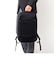【SONNE/ゾンネ】SOSL001 BACKPACK ナイロンバックパック