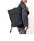 【SONNE/ゾンネ】SOSL003 T-GUSSET BACKPACK ナイロンバックパック