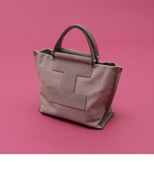 ▽美品イアクッチ IACUCCI ソルベット IACUCCI］ソルベット L CORDURA／RUGA
