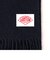 【DANTON/ダントン】WOOL CASHMERE MUFFLER 28 DT-H0226