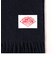 【DANTON/ダントン】WOOL CASHMERE MUFFLER 28 DT-H0226