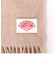【DANTON/ダントン】WOOL CASHMERE MUFFLER 28 DT-H0226