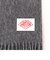 【DANTON/ダントン】WOOL CASHMERE MUFFLER 28 DT-H0226