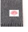 【DANTON/ダントン】WOOL CASHMERE MUFFLER 28 DT-H0226