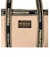 【PENDLETON/ ペンドルトン】LOGOTAPE TOTE 233030