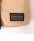 【PENDLETON/ ペンドルトン】LOGOTAPE FLAP SHOULDER 233033