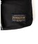 【PENDLETON/ ペンドルトン】LOGOTAPE FLAP SHOULDER 233033