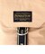 【PENDLETON/ ペンドルトン】LOGOTAPE FLAP MINISHOULDER 233034
