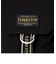【PENDLETON/ ペンドルトン】LOGOTAPE FLAP MINISHOULDER 233034