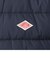 【DANTON/ダントン】INNER DOWN CREWNECK JACKET