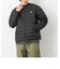 【DANTON/ダントン】INNER DOWN CREWNECK JACKET