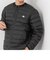 【DANTON/ダントン】INNER DOWN CREWNECK JACKET