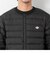 【DANTON/ダントン】INNER DOWN CREWNECK JACKET