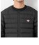 【DANTON/ダントン】INNER DOWN CREWNECK JACKET