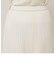 ブライトジョーゼットプリーツスカート