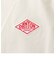【DANTON/ダントン】ROUND COLLAR P.O SHIRT VSS