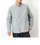 【DANTON/ダントン】BAND COLLAR SHIRT VSS