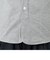 【DANTON/ダントン】BAND COLLAR SHIRT VSS