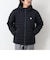 【DANTON/ダントン】MIDDLE DOWN HOODED JACKET PWL ミドルダウンジャケット