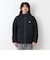 【DANTON/ダントン】MIDDLE DOWN HOODED JACKET PWL ミドルダウンジャケット