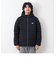 【DANTON/ダントン】MIDDLE DOWN HOODED JACKET PWL ミドルダウンジャケット