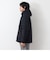 【DANTON/ダントン】MIDDLE DOWN HOODED JACKET PWL ミドルダウンジャケット
