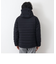 【DANTON/ダントン】MIDDLE DOWN HOODED JACKET PWL ミドルダウンジャケット