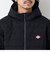 【DANTON/ダントン】MIDDLE DOWN HOODED JACKET PWL ミドルダウンジャケット