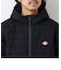 【DANTON/ダントン】MIDDLE DOWN HOODED JACKET PWL ミドルダウンジャケット