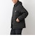 【DANTON/ダントン】MIDDLE DOWN HOODED JACKET PWL ミドルダウンジャケット