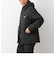 【DANTON/ダントン】MIDDLE DOWN HOODED JACKET PWL ミドルダウンジャケット